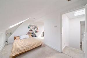 Photo 21- click for photo gallery